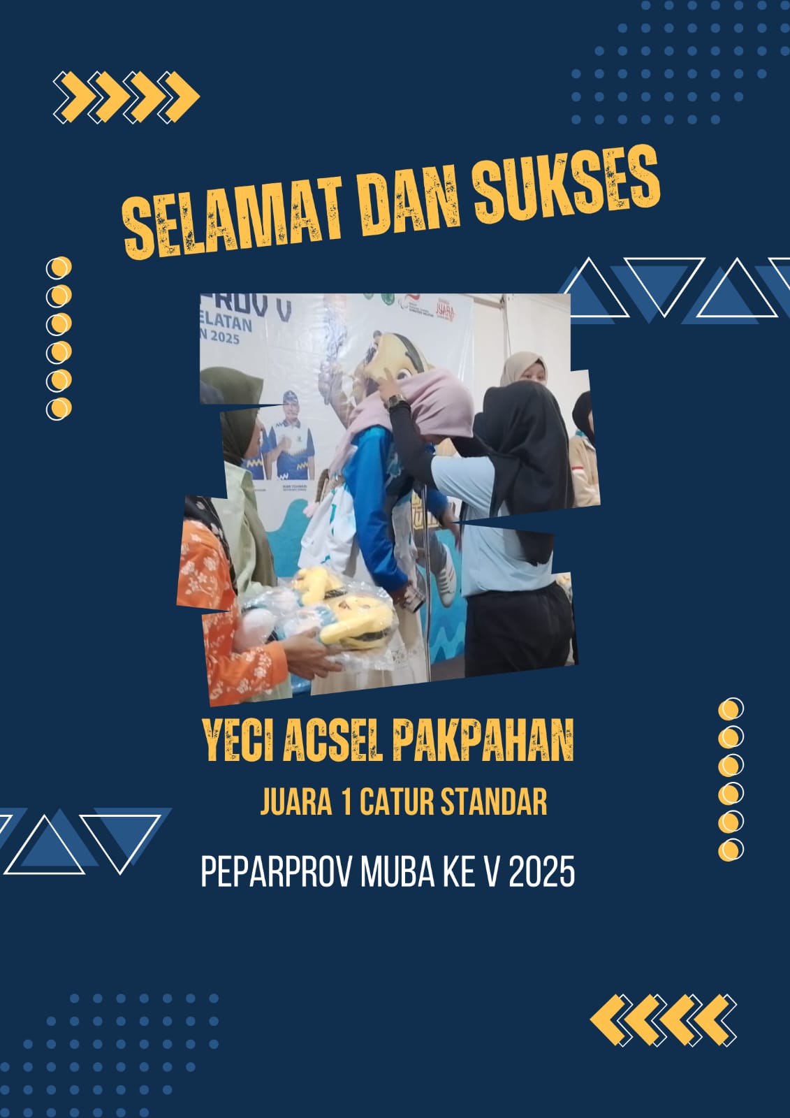 Thumbnail Berita